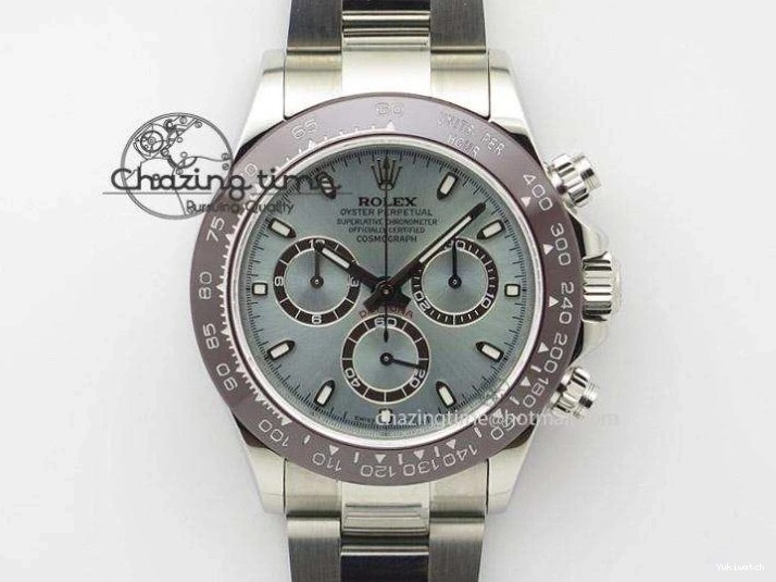 Red Carbon Daytona Carbon on Strap Hand OMF Dial Edition Nylon Black Black A4130 Best DIW 1121